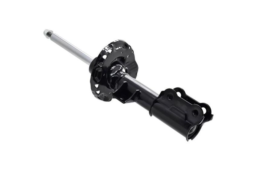 FCS Struts 334069L Suspension Strut