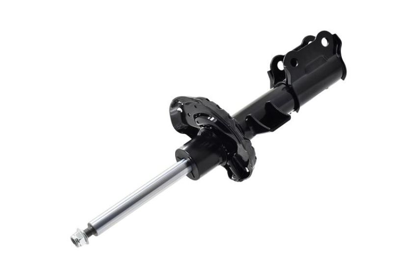 FCS Struts 334069L Suspension Strut