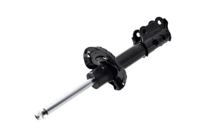 FCS Struts 334069R Suspension Strut