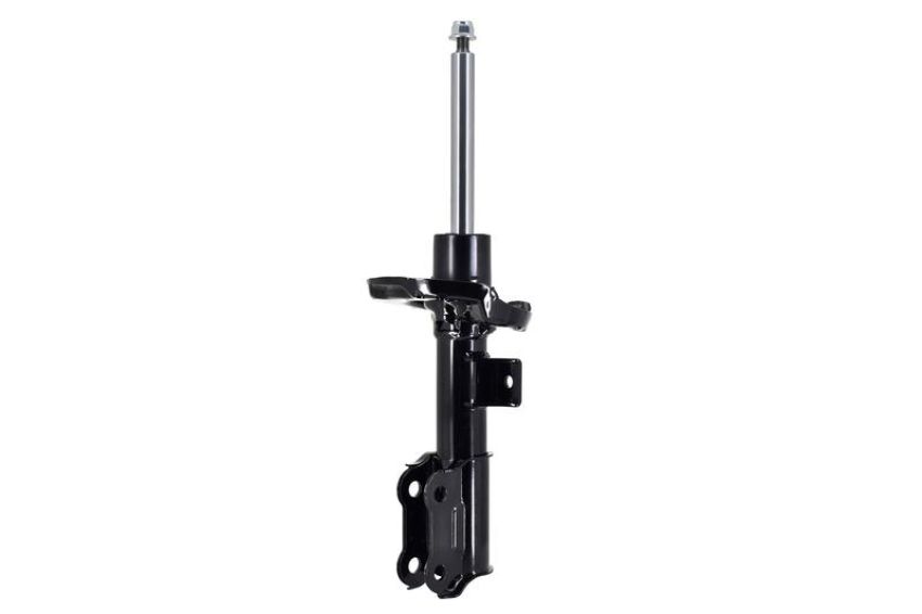 FCS Struts 334069R Suspension Strut