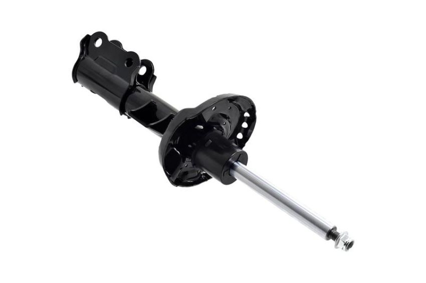 FCS Struts 334069R Suspension Strut
