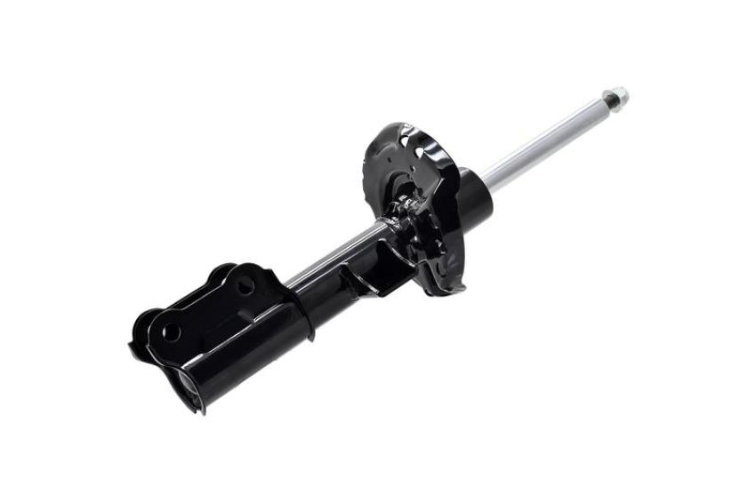 FCS Struts 334069R Suspension Strut