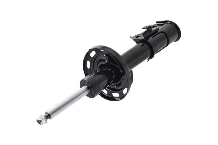 FCS Struts 334075L Suspension Strut