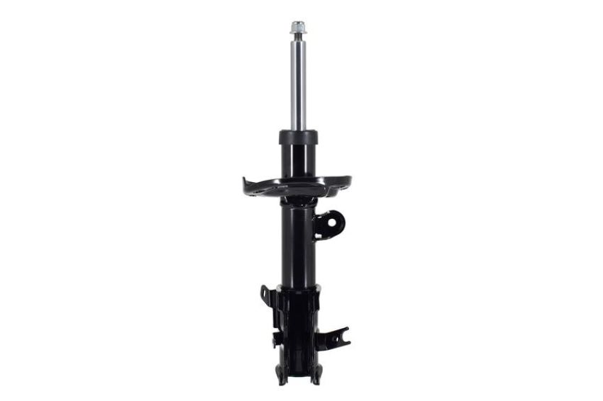 FCS Struts 334075L Suspension Strut