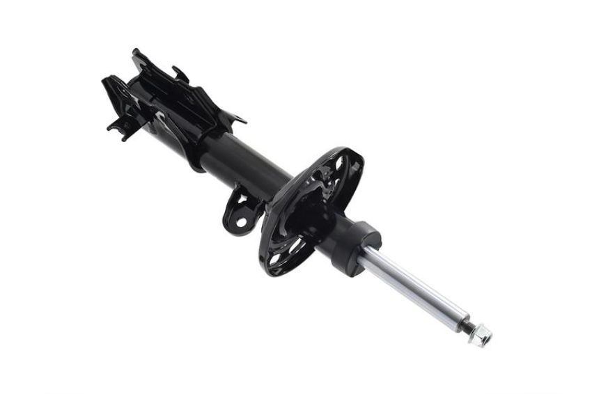 FCS Struts 334075L Suspension Strut