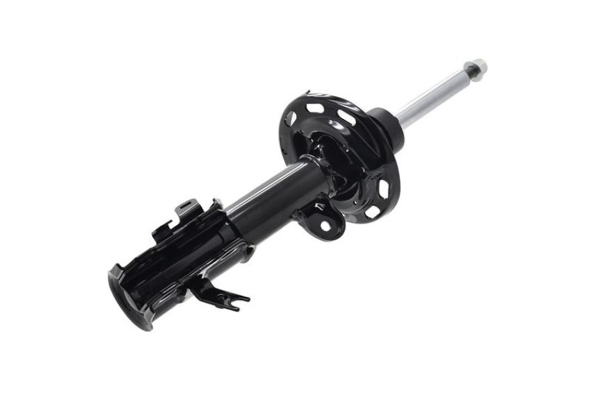 FCS Struts 334075L Suspension Strut