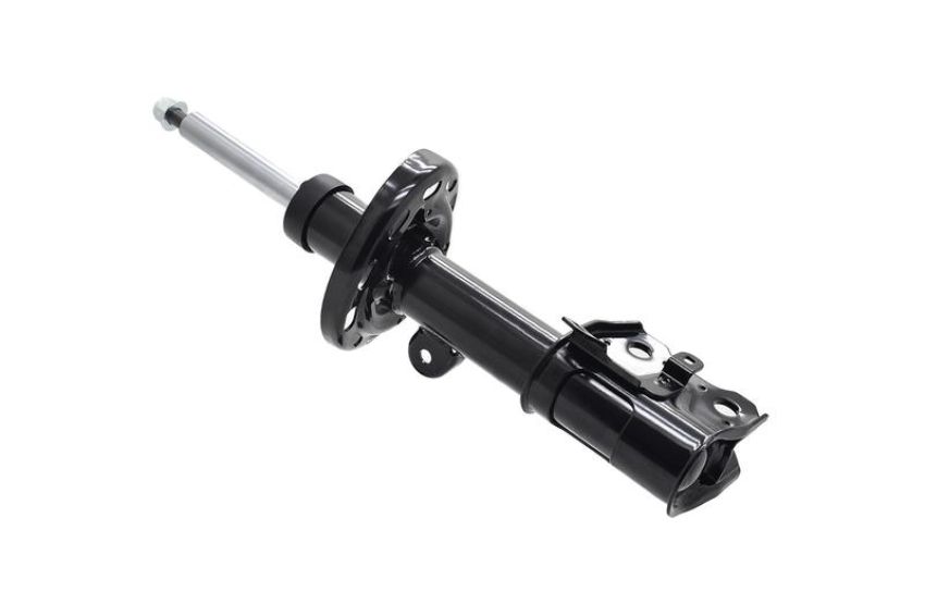 FCS Struts 334075L Suspension Strut
