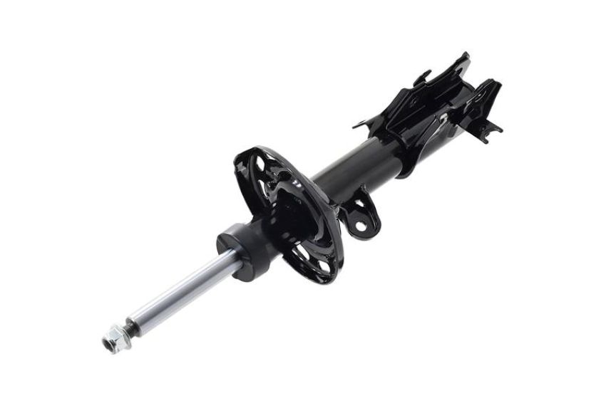 FCS Struts 334075R Suspension Strut