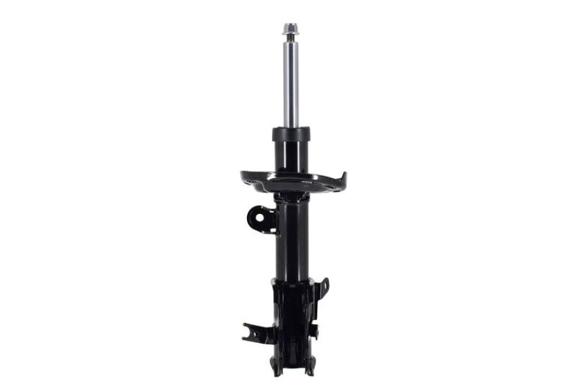 FCS Struts 334075R Suspension Strut