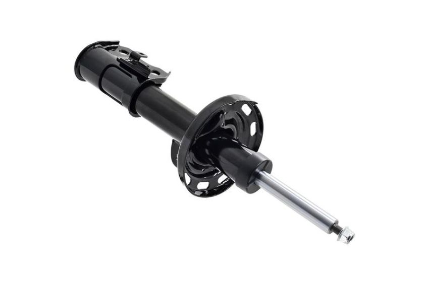 FCS Struts 334075R Suspension Strut