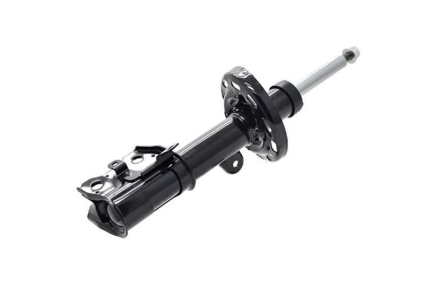 FCS Struts 334075R Suspension Strut