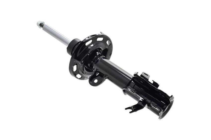 FCS Struts 334075R Suspension Strut
