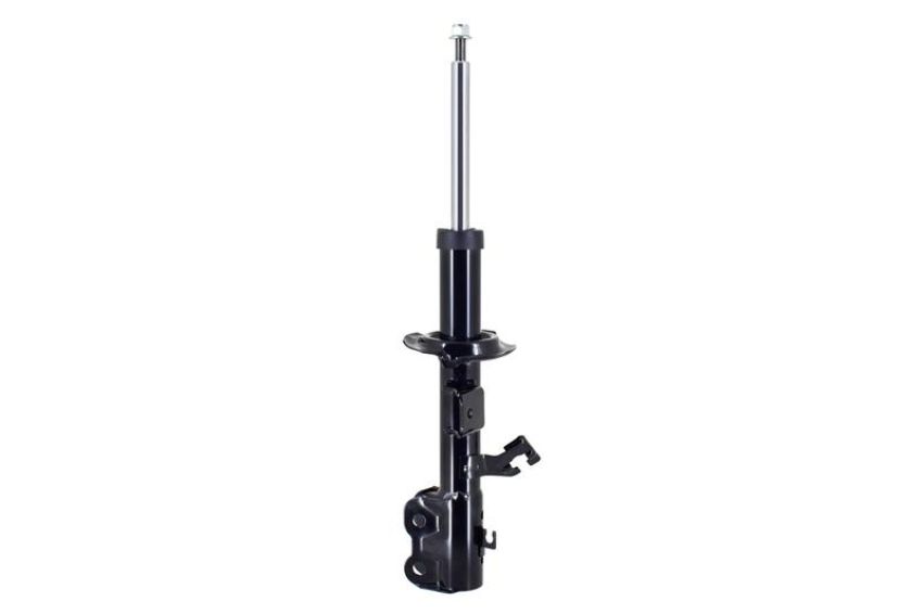 FCS Struts 334076L Suspension Strut