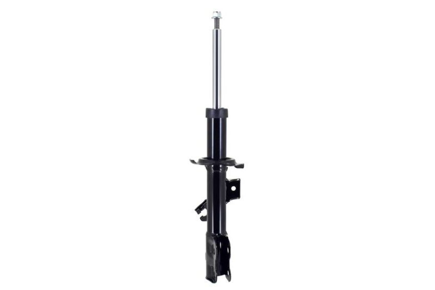 FCS Struts 334076L Suspension Strut