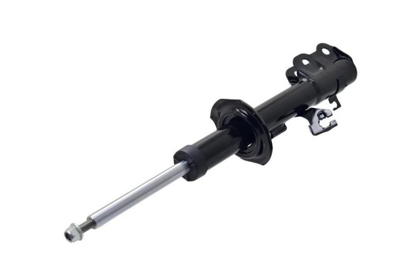 FCS Struts 334076L Suspension Strut