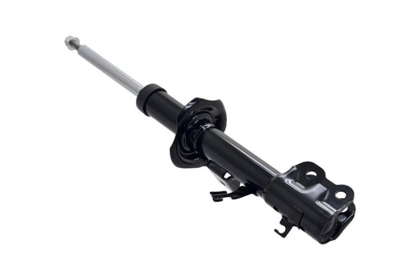 FCS Struts 334076L Suspension Strut
