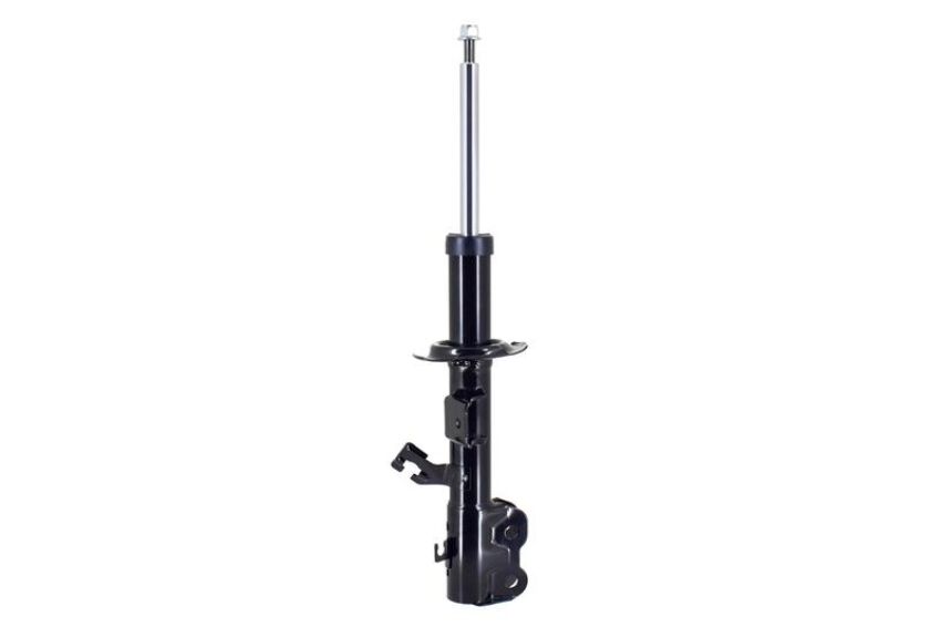 FCS Struts 334076R Suspension Strut
