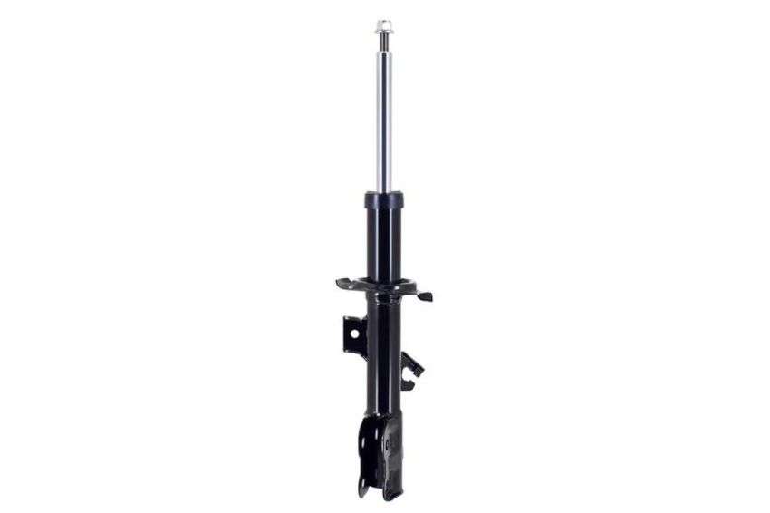 FCS Struts 334076R Suspension Strut