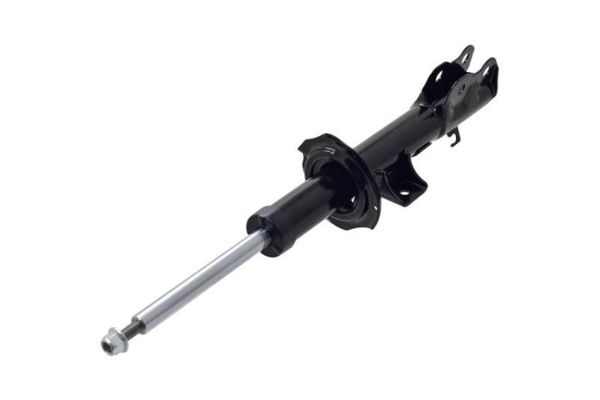 FCS Struts 334076R Suspension Strut