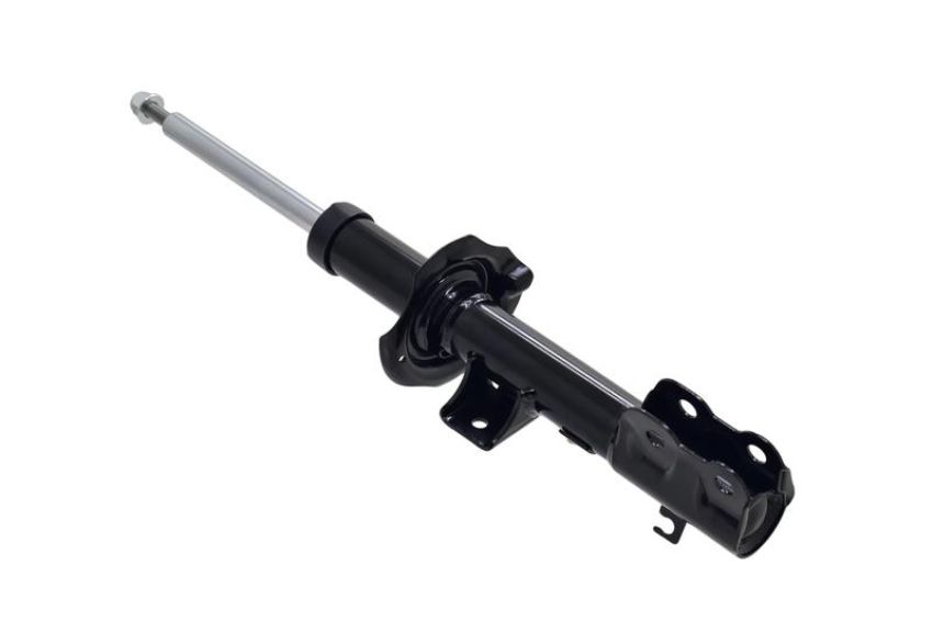 FCS Struts 334076R Suspension Strut