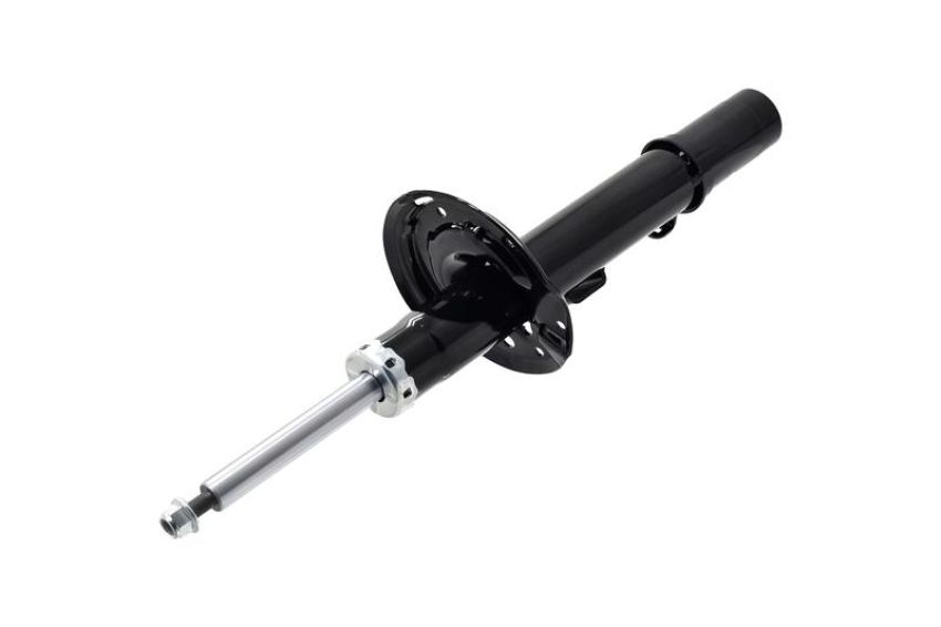 FCS Struts 334077L Suspension Strut