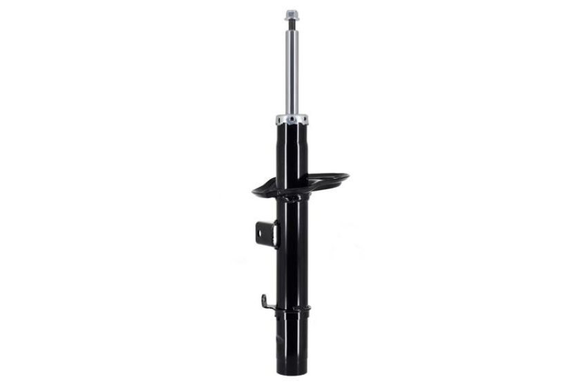 FCS Struts 334077L Suspension Strut
