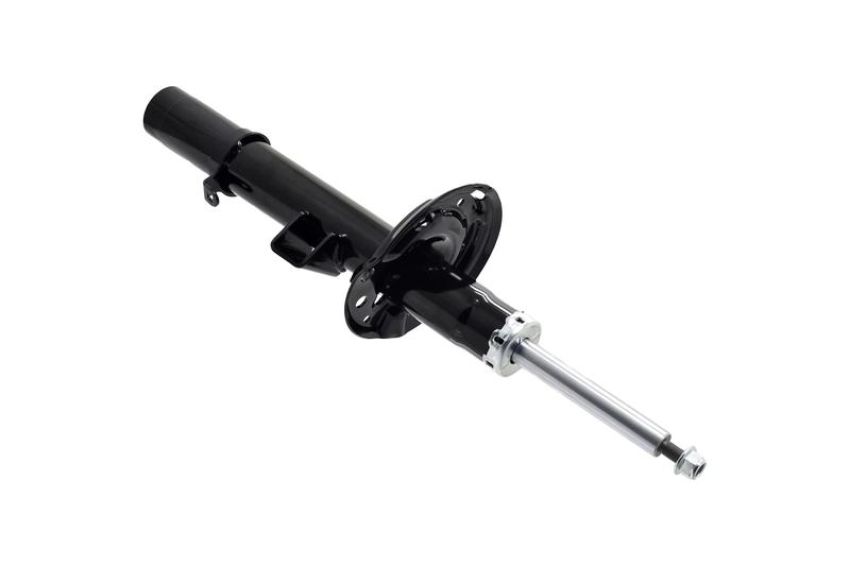 FCS Struts 334077L Suspension Strut