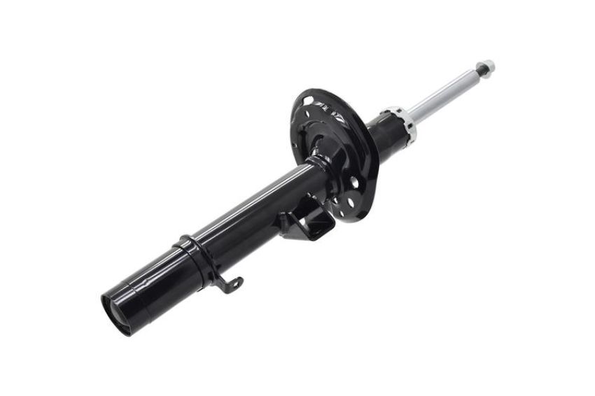 FCS Struts 334077L Suspension Strut