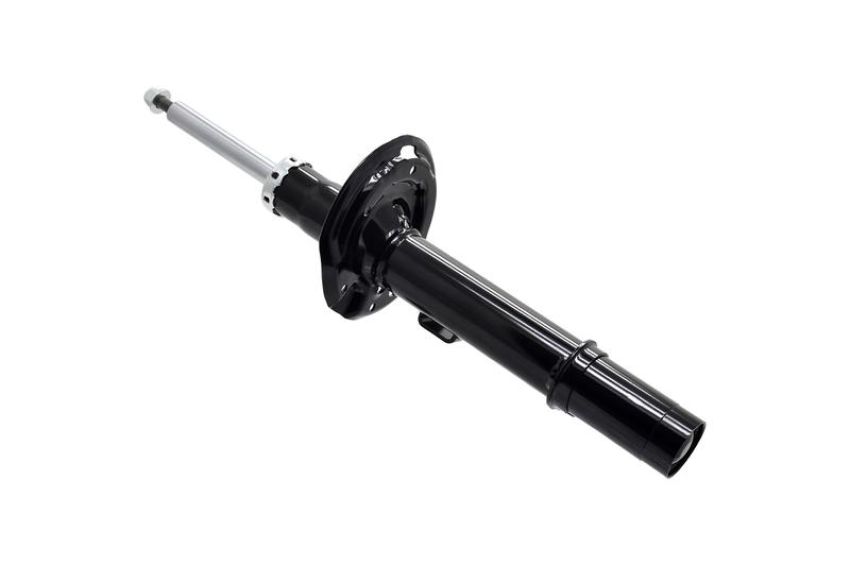 FCS Struts 334077L Suspension Strut