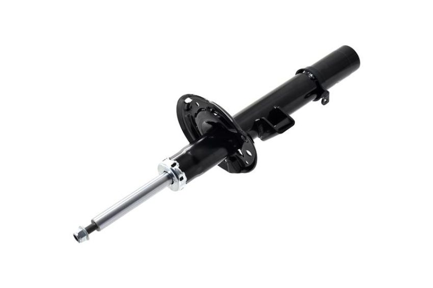 FCS Struts 334077R Suspension Strut