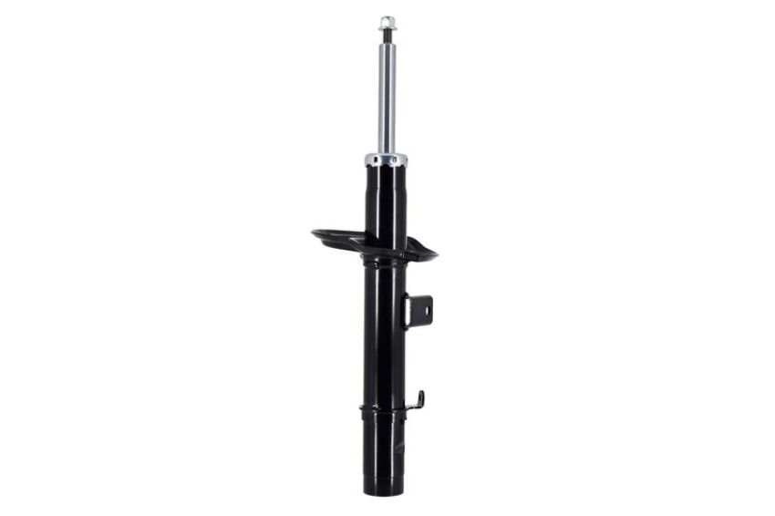 FCS Struts 334077R Suspension Strut
