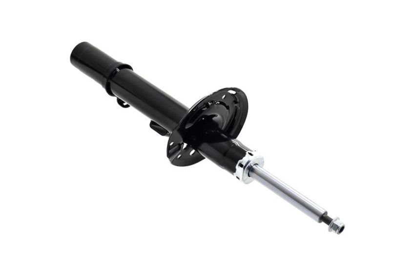 FCS Struts 334077R Suspension Strut