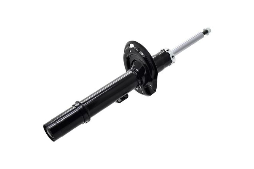 FCS Struts 334077R Suspension Strut