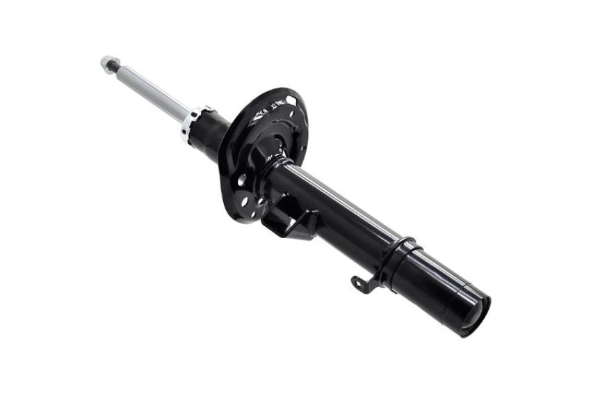 FCS Struts 334077R Suspension Strut