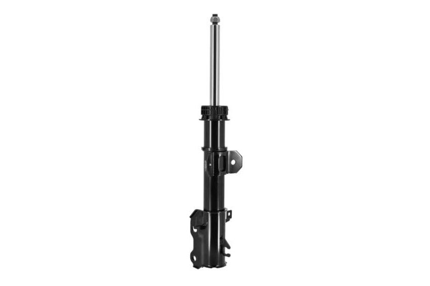 FCS Struts 334078 Suspension Strut