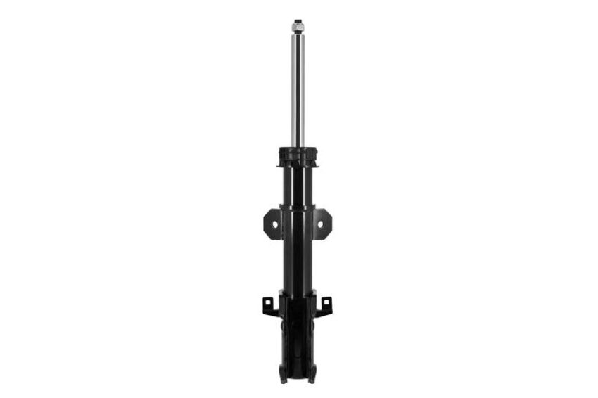 FCS Struts 334078 Suspension Strut