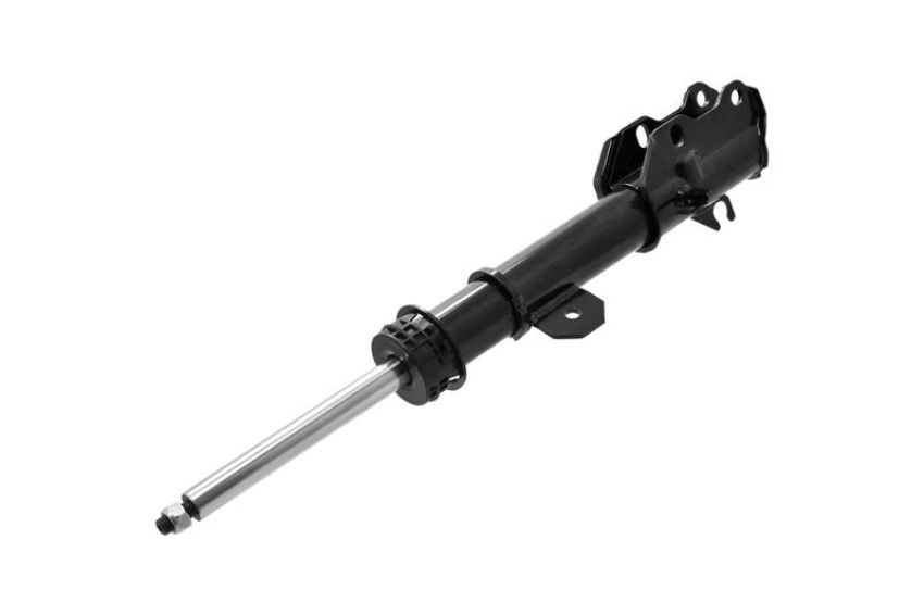 FCS Struts 334078 Suspension Strut