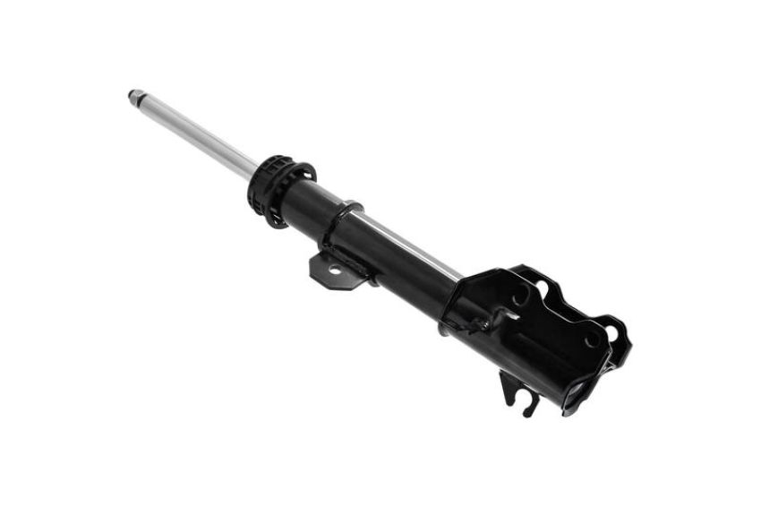 FCS Struts 334078 Suspension Strut