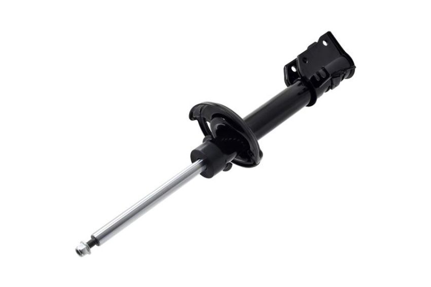 FCS Struts 334079L Suspension Strut