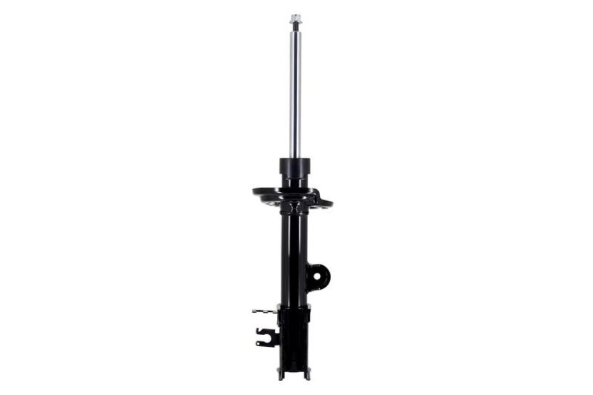 FCS Struts 334079L Suspension Strut