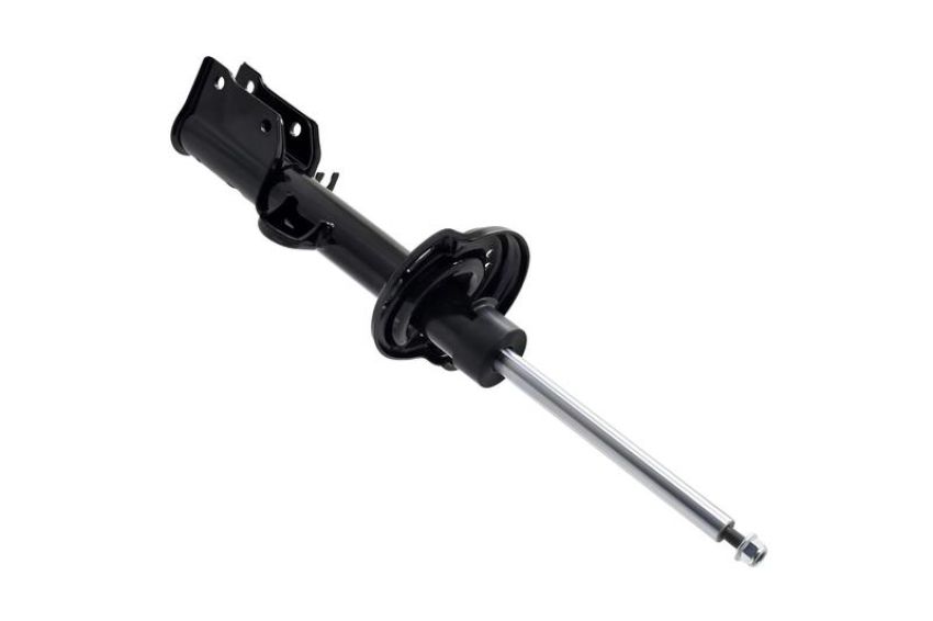 FCS Struts 334079L Suspension Strut