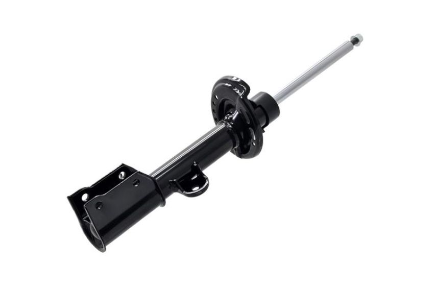 FCS Struts 334079L Suspension Strut