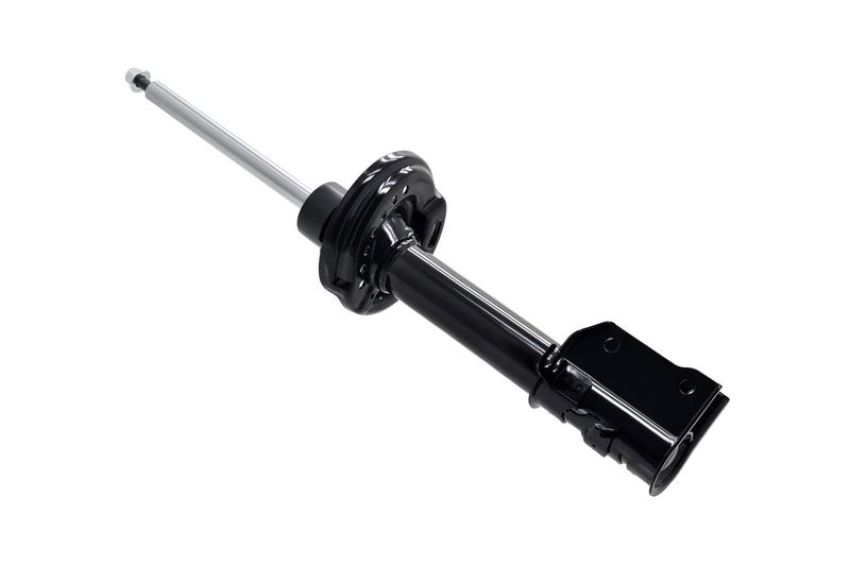 FCS Struts 334079L Suspension Strut
