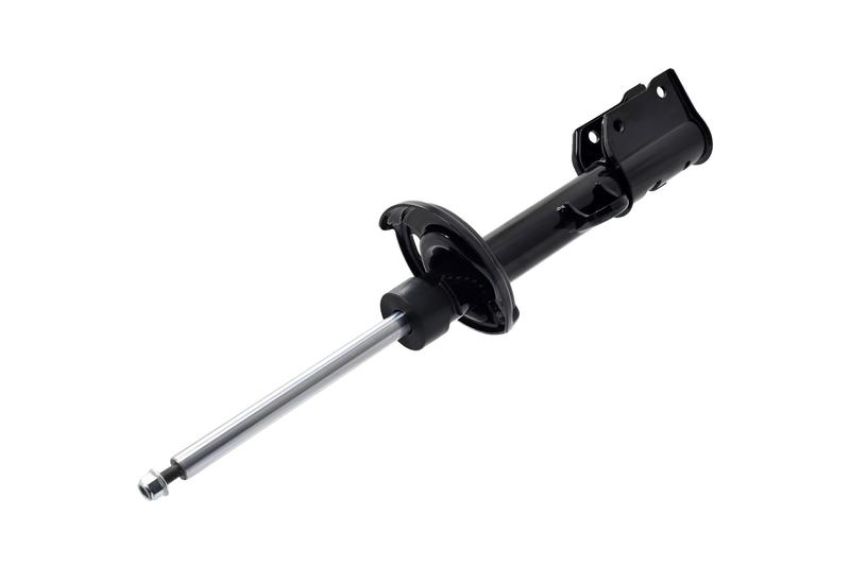 FCS Struts 334079R Suspension Strut