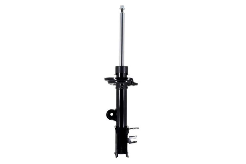 FCS Struts 334079R Suspension Strut