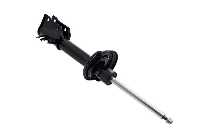 FCS Struts 334079R Suspension Strut