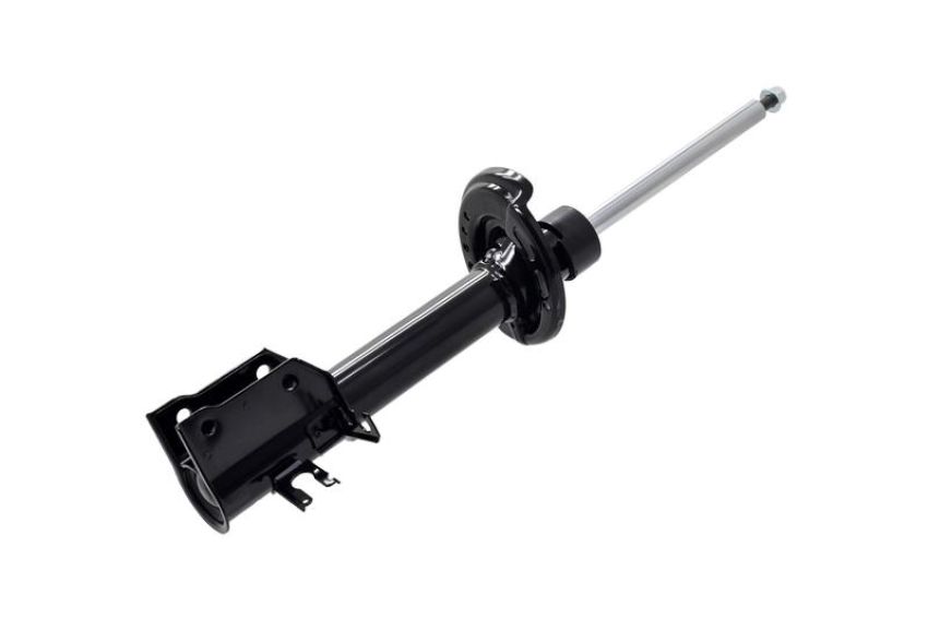 FCS Struts 334079R Suspension Strut
