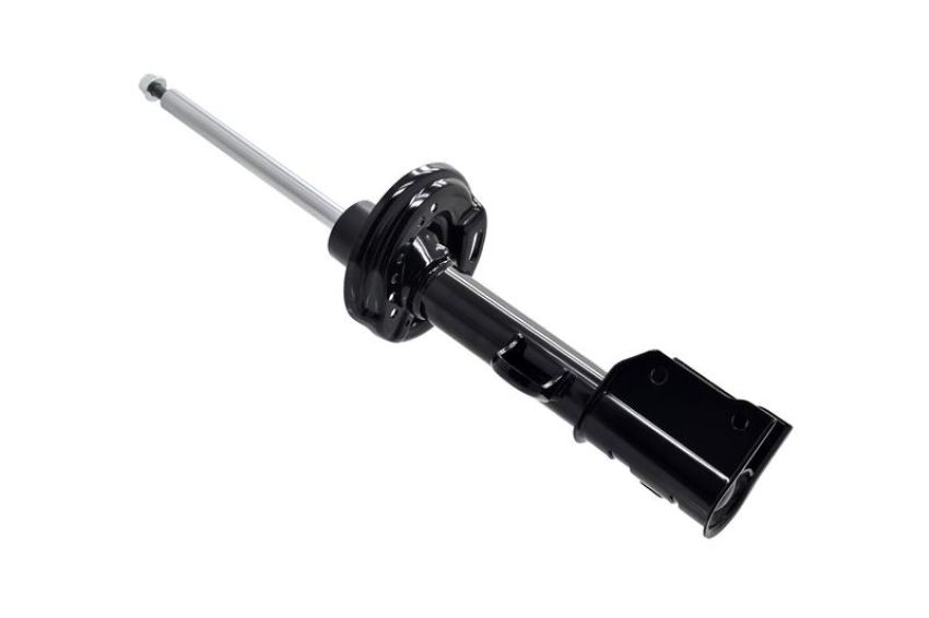 FCS Struts 334079R Suspension Strut