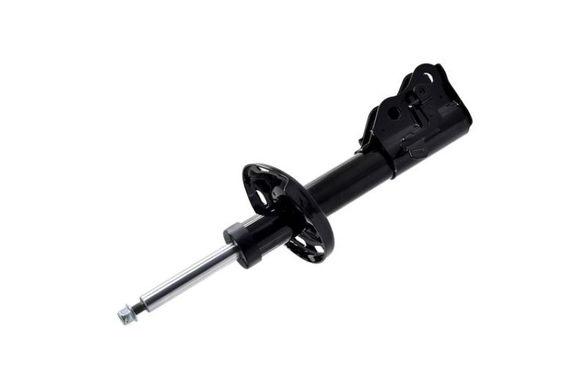 FCS Struts 334086L Suspension Strut