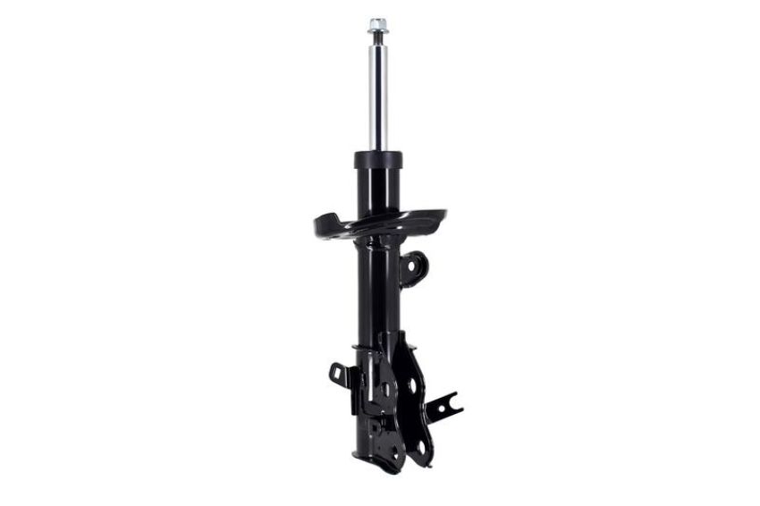 FCS Struts 334086L Suspension Strut